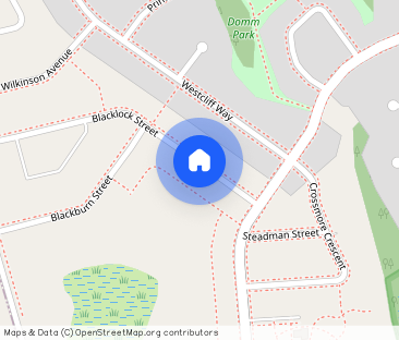 145 BLACKLOCK STREET - Photo 1