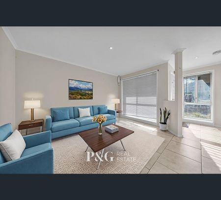 13 Palm Way, Narre Warren South, Vic 3805 - Photo 3