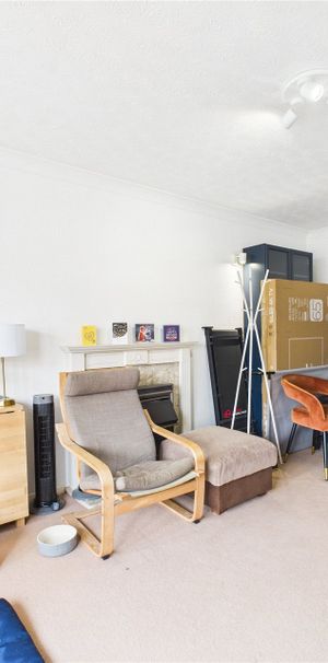 Maple Close, Winnersh Maple Close, Winnersh - Photo 2