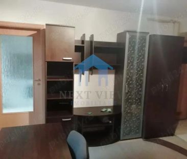 Apartament 1 camera, FSEGA - Photo 4