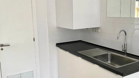 Apartamento de alquiler en Calle Carmelo Simón Plá, 6, Playa de San Juan - Photo 4