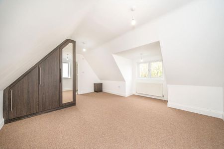 3 bedroom house to rent - Photo 2