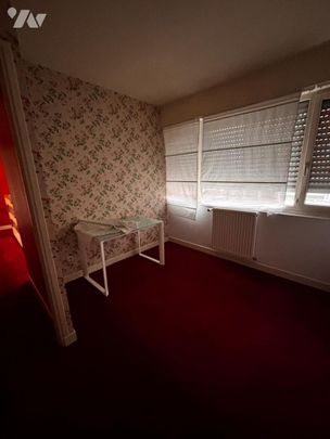 Trés jolie maison de ville - Photo 1