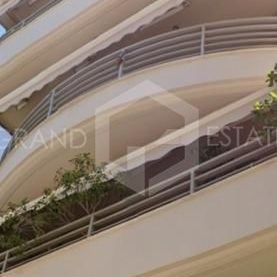 Διαμέρισμα για ενοικίαση Ανάληψη (Δραπετσώνα) - Photo 1