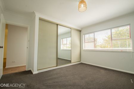 13 Thoopara Place, 2800, Orange - Photo 3