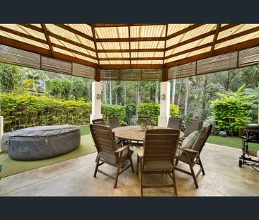 10 Greenbank Circuit, Carrara, Qld 4211 - Photo 1