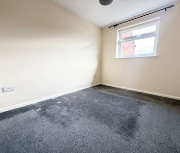 The Sandfield, Tewkesbury - Photo 4