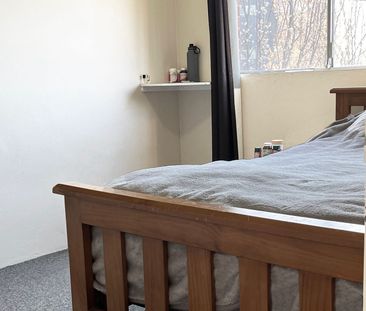 Home For Rent - Photo 1