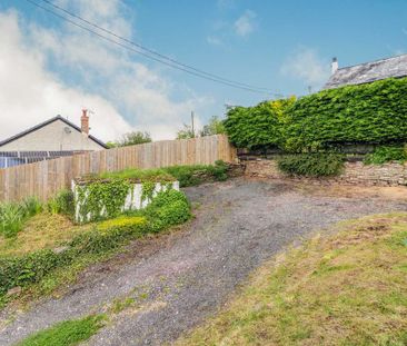 3 bedroom house to rent - Photo 2