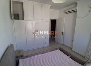 Studio/Γκαρσονιέρα για ενοικίαση - Πάτρα, - Φωτογραφία 1