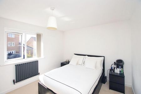 2 bedroom house to rent - Photo 4