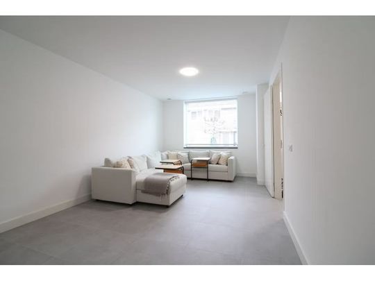 Baarsstraat - Photo 1