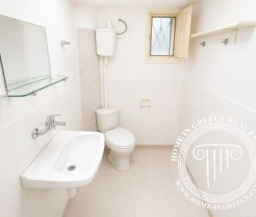 Διαμέρισμα για ενοικίαση Περαία (Θερμαϊκός) - Photo 4