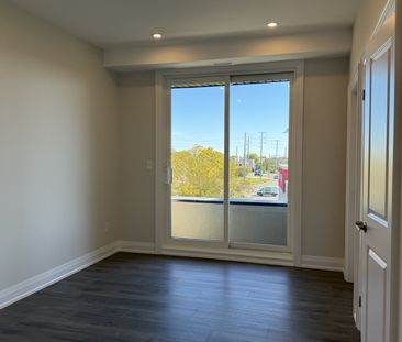 For Lease - 25 Oxford Street Unit# 2, Richmond Hill, Ontario - Photo 6