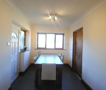 5 bedroom detached house to rent - Photo 1