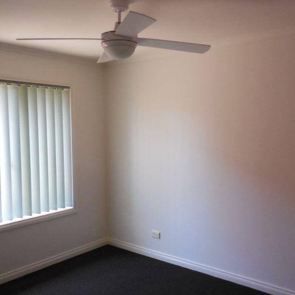 Very Neat Two Bedroom Unit - Photo 1