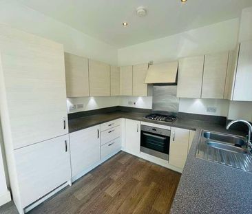 Winscar Road, Doncaster, DN4 - Photo 5