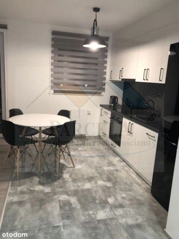 Jaworzno - Фото 4