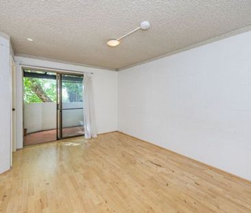 South Perth Apartment Living - Photo 1