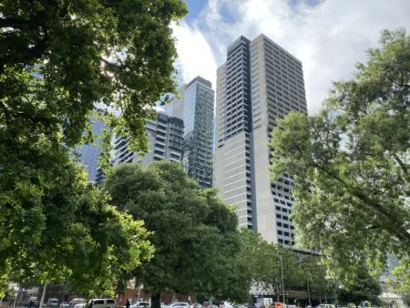 Studio Deluxe View - Photo 5