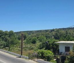 Studio/Γκαρσονιέρα για ενοικίαση - Βουκολιές, - Photo 6