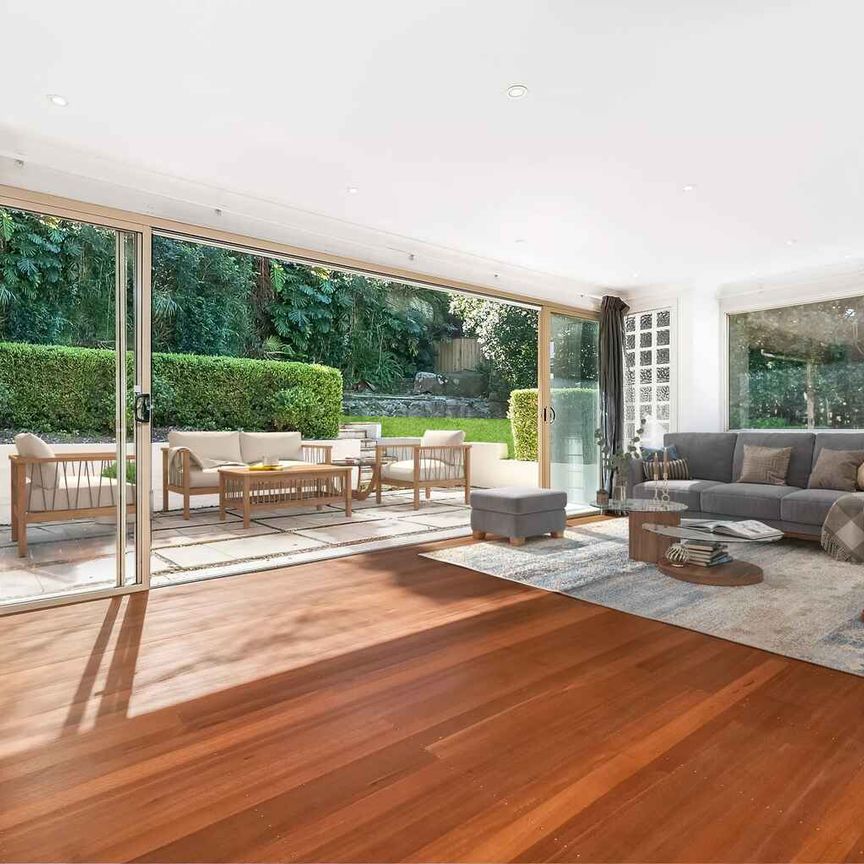 19 The Bulwark Castlecrag - Photo 1