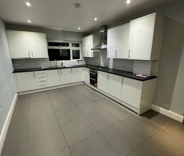 Room in a Shared House, Coniston Road, N17 - Photo 4