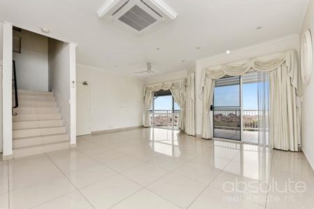 2/63 Marina Blvd, Cullen Bay - Photo 3