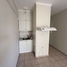 Μεζονέτα για ενοικίαση - Πάτρα, - Photo 1