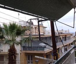 Διαμέρισμα για ενοικίαση - Άγιος Παύλος, - Photo 5