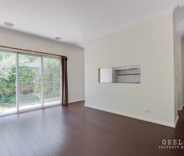 51 Walker St Rippleside - Photo 6