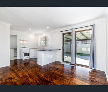 Immaculate Family Home in Prime Location – Move-In Ready! - Photo 2