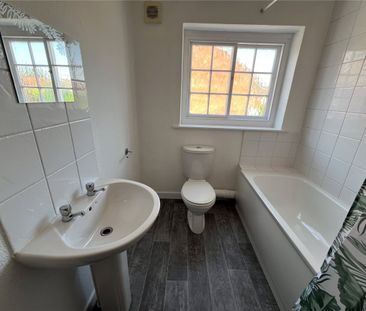 King Street, Newark, Notts, NG24 - Photo 5