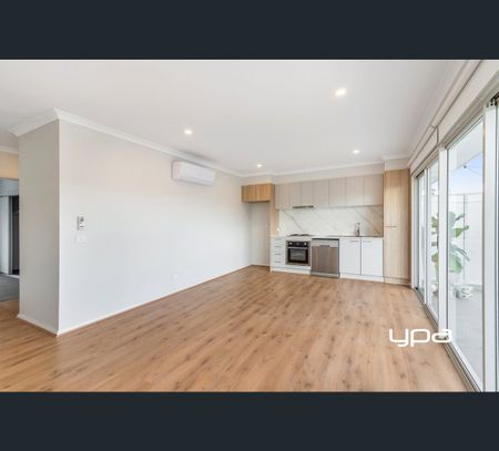 46/6-16 Anderson Rd, Sunbury, Vic 3429 - Photo 3