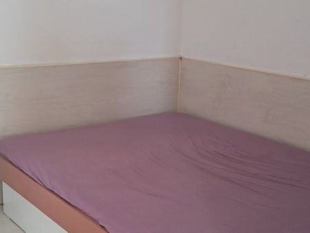 Vitan mall zizin etaj 8 - Photo 2