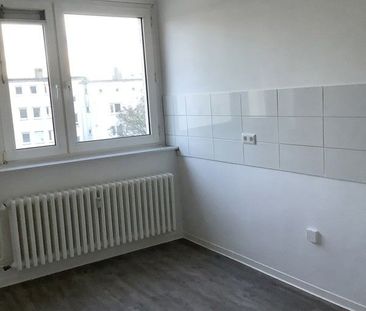 Sofortiger Einzug möglich - Ideale 1-Zi.-Single-Wohnung für Student... - Photo 1