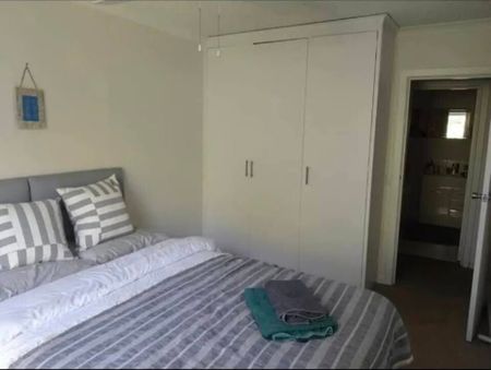 Ascot Vale - Photo 3