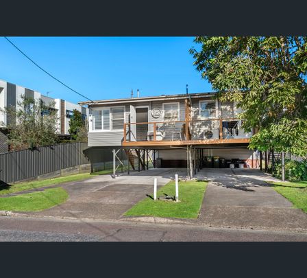 1/80 Selwyn St, Merewether, NSW 2291 - Photo 1