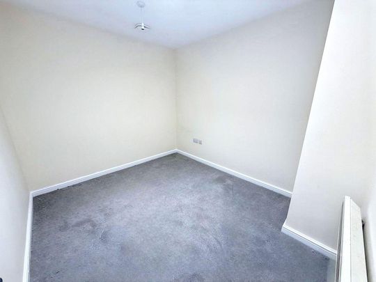 Dovecot Street, Stockton-on-Tees, Durham, TS18 1LH - Photo 1