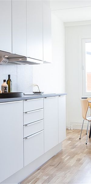 Dalgårdsgatan 11 B - Foto 2