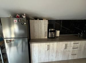 Studio/Γκαρσονιέρα για ενοικίαση - Τούμπα, - Φωτογραφία 5
