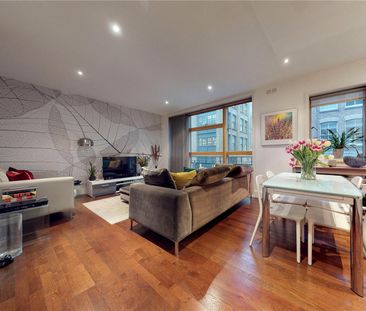 Ebenezer Street, Shoreditch, London, N1 7RP - Photo 3