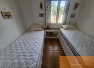 Διαμέρισμα για ενοικίαση - Μάλλια, - Φωτογραφία 1