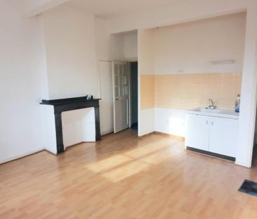 Location Appartement 2 pièces 40m² PAMIERS 09100 - Photo 2