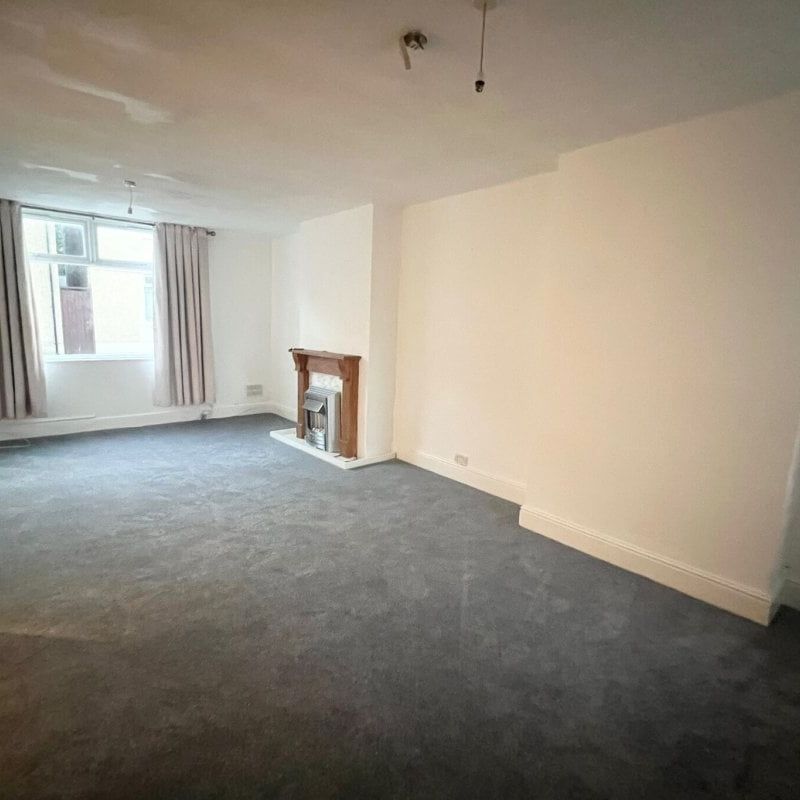 Main Street - Photo 1