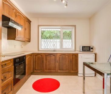 16 Glentoye Park, Jordanstown, Newtownabbey, BT37 0RW - Photo 6