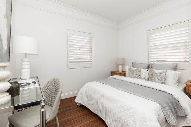 2/200 Kurraba Road, Kurraba Point NSW 2089 - Apartment For Rent | Domain - Photo 1