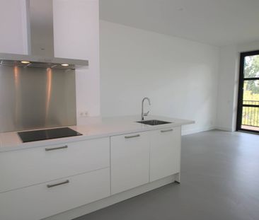 Herlaerstraat 8B - Photo 1
