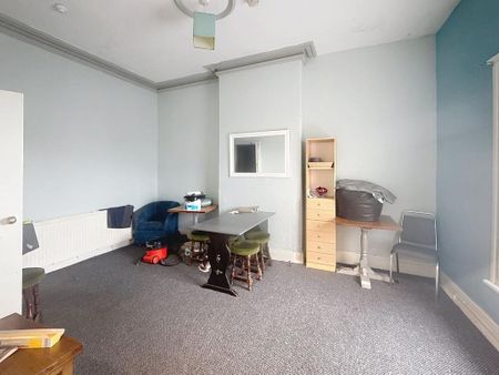 6 bedroom house share to rent - Photo 5