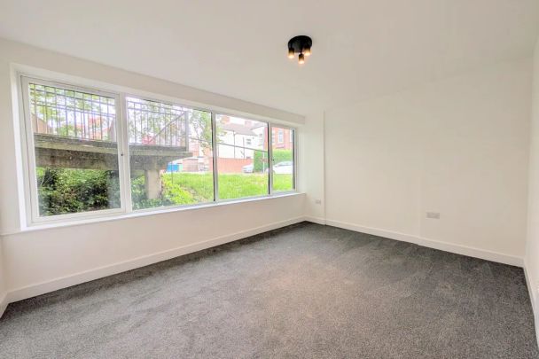 West Street - Photo 1